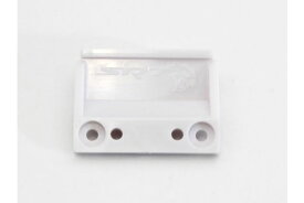 【送料無料】[取寄] 京商 フロントボディマウント(ダッジチャレンジャーSRT) #MZN203-2