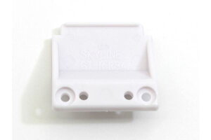 yz[]  tg{fB}Eg (Y XJCC GT-R R34) #MZN206-2