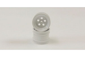 []  zC[(zCg/2/g}z[N) #SCH008W