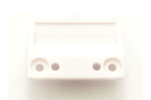 yz[]  tg{fB}Eg (Neo Classic Racer) MZN211-2