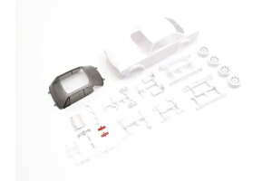 []  Y XJCC 2000GT-R (KPGC10) `[hEo[W zCg{fBZbg (zC[t/AWD) #MZN216