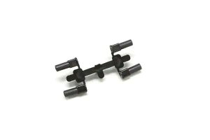 �������� [���] ���� �t�����g�n�u�L�����A�u�b�V���Z�b�g (MP9) #IF421-01