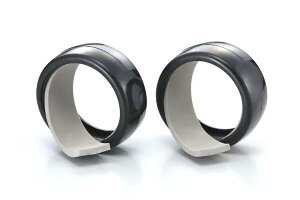 [���] ���� KC�X���b�N�^�C��V2(#45/�C���i�[�t/GT/2��) #IGT005-45