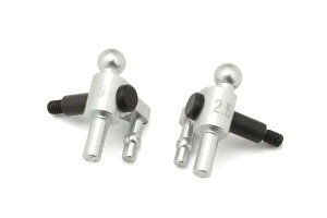 �y���������z[���] ���� �A���~�X�e�A�����O�u���b�N2.5�K(MR-04) #MZW710-25