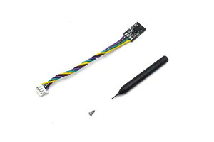 �������� [���] ���� �W���C�����j�b�g�Z�b�g2.1 (���f�B�Z�b�g�p) #MZW711