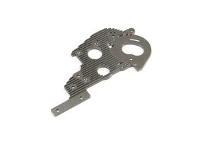 yz[]  CNC[^[v[g (K^/IveB}) #OTW104GM