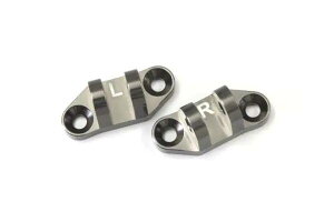 yz[]  A~tgAbp[s{bg (K^/IveB}) #OTW118GMB