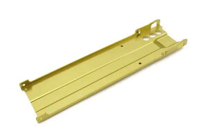 []  Z^[A_[K[h(S[h/IveB}) #OTW133GB