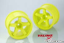 楽天市場】valino gv330の通販