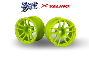 N820S�z�C�� R-SPEC 30mm(���C���C�G���[/off+9)#BB-RW-002