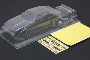 PANDORA RC Toyota �Z���JXX A60 #PAB-3193