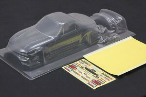 PANDORA RC 1/10 MAZDA MX-5 NA�i���[�m�X ���[�h�X�^�[�j#PAB-3181