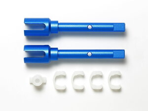  ^~ OP.2066 TT-02 TYPE-SRX A~vyWCg #22066
