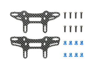  ^~ XM-01 J[{_p[Xe[ (FER) #47521