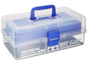 ^~ GP.354 ~jlPRO [T[Y{bNX #15354