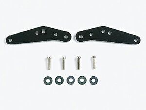  ^~ GP.372 ~jlPRO FRPTuv[gZbg #15372