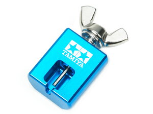  ^~ GP.422 ~jl sjIv[[(u[) #15422