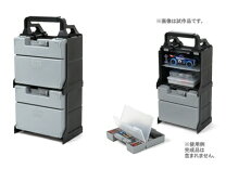 楽天市場】ミニ四駆 ピットボックスの通販