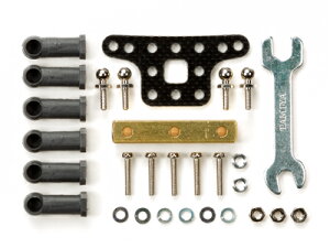  ^~ GP.478 {[N}X_p[iXNGAj #15478