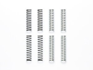  ^~ OP.2012 ^ebNMAGB-01S ZbeBOXvOZbg #22012