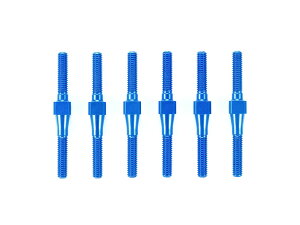  ^~ OP.2017 ^ebNMAGB-01S 2.6x29mm A~^[obNVtg (u[E6{) #22017