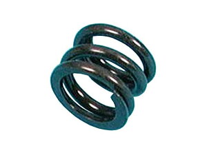 �y���������z�^�~�� ���[�V���O�N���b�`�X�v�����O(�n�[�h) �i��OP-738�@(ITEM 53738)