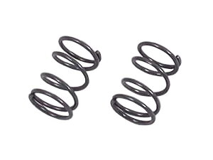 yz^~ 1/10GWRCJ[pXvO(EXn[h) iOP-757@(ITEM 53757)