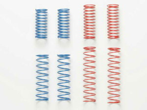  ^~ OP.832 DT-02 XvOZbg #53832