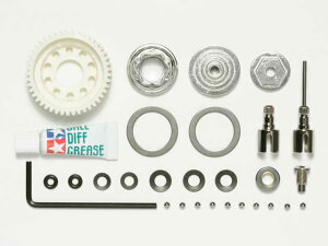  ^~ OP.863 DT-02 {[ftZbg #53863