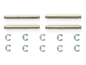  ^~ OP.1395 3×22mm [tNVTXVtg4{(DT-02ETT-01) @#54395