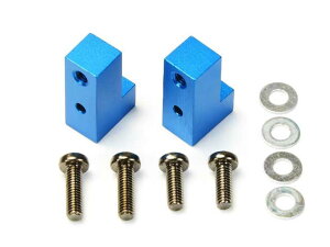  ^~ OP.1397 DT-02 A~T[{}Eg #54397