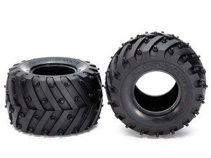 ^~ OP.1603 WR-02 X^[XpCN^C \tg #54603