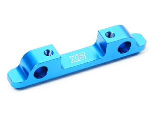 �y���������z�^�~�� TRF201 �A���~�����T�X�}�E���g(XB) �i��OP-1292�@(ITEM 54292)