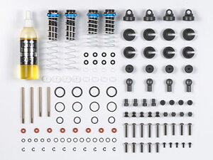 ^~ OP.1028 oM[pGA[VIC_p[Zbg #54028