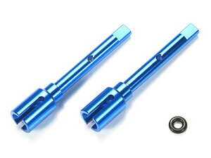 �������� �^�~�� OP.1502 TT-02 �A���~�v���y���W���C���g #54502