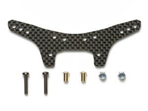  ^~ OP.1563 DT-03 J[{_p[Xe[ ij #54563