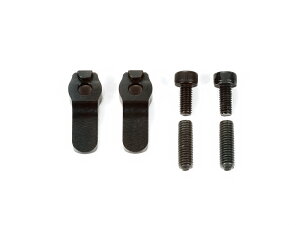 ラジコン Type S Tt 02の人気商品 通販 価格比較 価格 Com