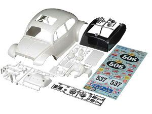 ^~ SP.1406 [QIt[_[ (2010) XyA{fBZbg #51406