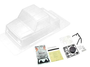 �^�~�� SP.1495 �X�Y�L �W���j�[ (SJ30) �E�C���[ �X�y�A�{�f�B�Z�b�g #51495