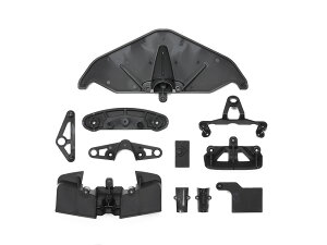 yz^~ TC-01 Bp[c(op[) iSP-1662 (ITEM 51662)