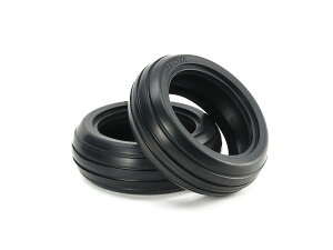  ^~ SP.1683 ^ebNMA GB-01S tgu^C #51683