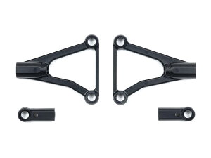 �������� �^�~�� SP.1739 TRF421 A�p�[�c (�A�b�p�[�A�[��) #51739