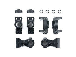 yz^~ SP.1748 XM-01 C p[c(AbvCg) #51748