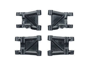 yz^~ SP.1749 XM-01 D p[c(TXA[) #51749