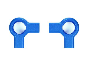 yz^~ TC-01 A~bJ[A[ (2) OP-1955@(ITEM 54955)