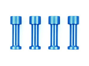 yz^~ TC-01 _p[pA~GNXeVi[i4j OP-1960@(ITEM 54960)