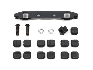 �������� �^�~�� OP.1967 TT-02S�A�W���X�^�u���X�`�[���T�X�}�E���g(����) #54967