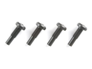 �������� �^�~�� SP.1290 TRF501X �L���O�s�� (4��) #51290