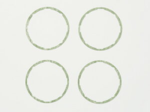 yz^~ SP.1145 TG10-Mk.2 ftP[XpbL #51145