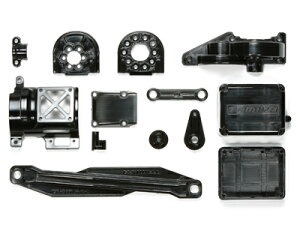 ^~ SP.1530 TT-02 Di ([^[}Eg) #51530